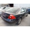ford mondeo berlina (ge) del año 2005