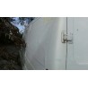 peugeot boxer caja cerr. acristalada (rs2850)(290/330)(´02) del año 2004