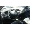 renault megane i fase 2 berlina (ba0) del año 2000