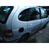 renault scenic (ja..) del año 2002