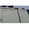 peugeot boxer caja cerr. acristalada (rs2850)(290/330)(´02) del año 2004