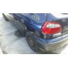 renault megane i fase 2 berlina (ba0) del año 2000