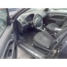 ford mondeo berlina (ge) del año 2005