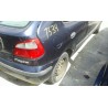 renault megane i fase 2 berlina (ba0) del año 2000