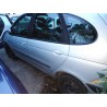 renault scenic (ja..) del año 2002