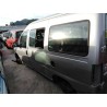 peugeot expert kombi del año 2001