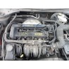 ford mondeo berlina (ge) del año 2005