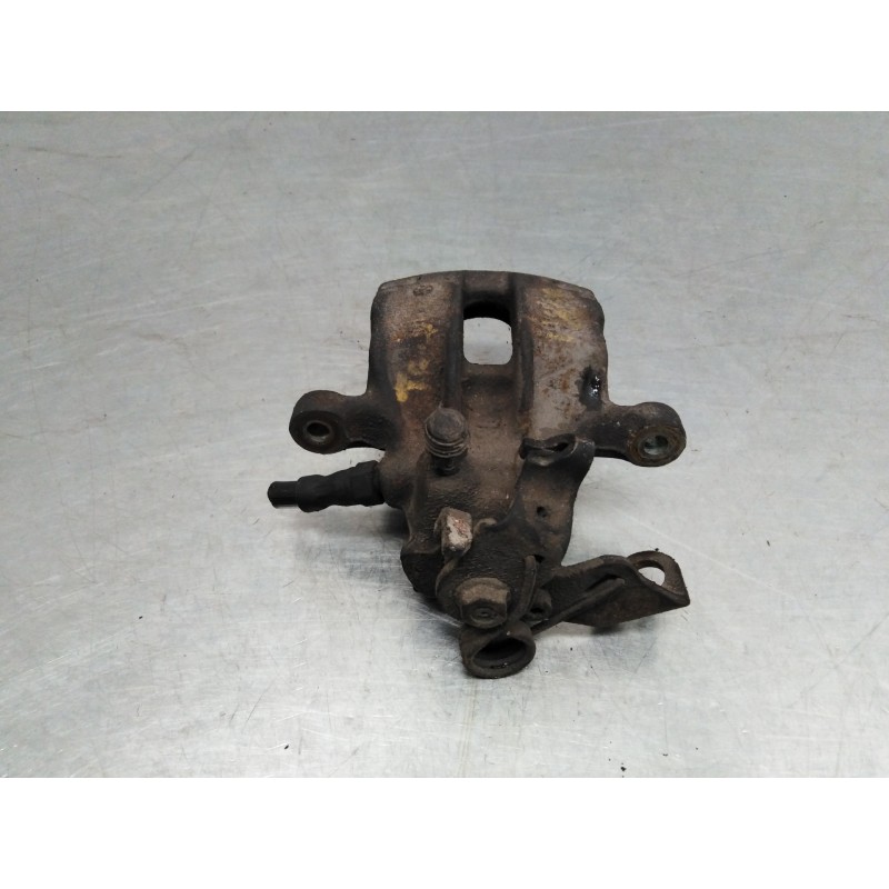 Recambio de pinza freno trasera derecha para seat alhambra (7v8) se referencia OEM IAM Recambio de pinza freno trasera derecha para seat alhambra (7v8) se referencia OEM IAM