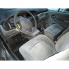 renault scenic (ja..) del año 2002