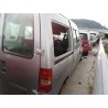 peugeot expert kombi del año 2001