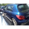 peugeot 307 (s1) del año 2003