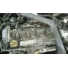 opel astra g berlina del año 2004