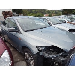 ford mondeo ber. (ca2) del año 2007