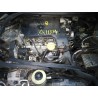 renault scenic (ja..) del año 2002
