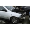 opel astra g berlina del año 2004