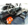 peugeot expert kombi del año 2001