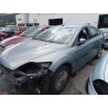 ford mondeo ber. (ca2) del año 2007