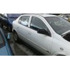 opel astra g berlina del año 2004