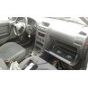 opel astra g berlina del año 2004