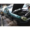 citroen xsara berlina del año 2001
