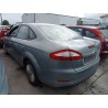 ford mondeo ber. (ca2) del año 2007