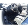 peugeot 307 (s1) del año 2003
