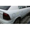 opel astra g berlina del año 2004