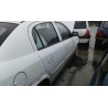 opel astra g berlina del año 2004