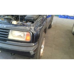 suzuki vitara se/sv (et) del año 1993