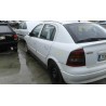 opel astra g berlina del año 2004