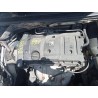 peugeot 307 (s1) del año 2003