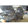 suzuki vitara se/sv (et) del año 1993