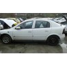 opel astra g berlina del año 2004