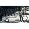 ford mondeo berlina (gd) del año 2000