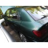 citroen xsara berlina del año 2001