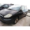 citroen c8 del año 2006