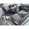 ford mondeo ber. (ca2) del año 2007