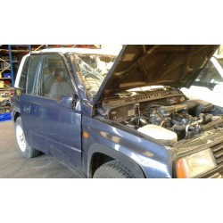 suzuki vitara se/sv (et) del año 1993