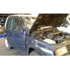suzuki vitara se/sv (et) del año 1993