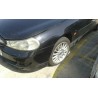 ford mondeo berlina (gd) del año 2000