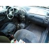 citroen xsara berlina del año 2001
