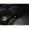 renault clio ii fase ii (b/cb0) del año 2003