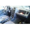 suzuki vitara se/sv (et) del año 1993