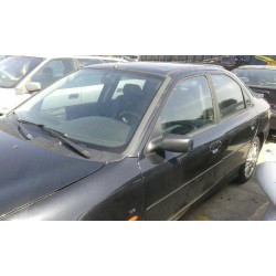 ford mondeo berlina (gd) del año 2000