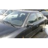 ford mondeo berlina (gd) del año 2000