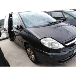 citroen c8 del año 2006