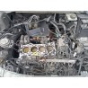 ford mondeo ber. (ca2) del año 2007