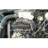 seat cordoba berlina (6k2) del año 1998