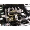 citroen xsara berlina del año 2001