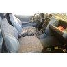 suzuki vitara se/sv (et) del año 1993